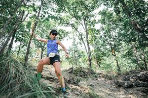 BIB: 
                            <button type="button" onclick="openModal(25983949)" class="btn btn-primary btn-sm float-right btn-popup" data-toggle="modal" data-target=".modal-high-quality">
                        <i class="fas fa-shopping-cart"></i> Add to Cart
                    </button>
                                            <button type="button" onclick="isThisMe(25983949, true)" class="btn btn-success btn-sm float-right btn-popup btn-isme hidden" data-toggle="tooltip" data-placement="bottom" title="นี่คือรูปของคุณใช่ไหม คลิกที่นี่เพื่อเอาเข้าอัลบั้ม">
                        <i class="fas fa-plus"></i> Add to album
                    </button>
                    <button type="button" onclick="isThisMe(25983949, false)" class="btn btn-warning btn-sm float-right btn-popup btn-isnotme hidden">
                        <i class="fas fa-ban"></i> Remove from album
                    </button>